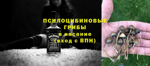 альфа пвп Костерёво