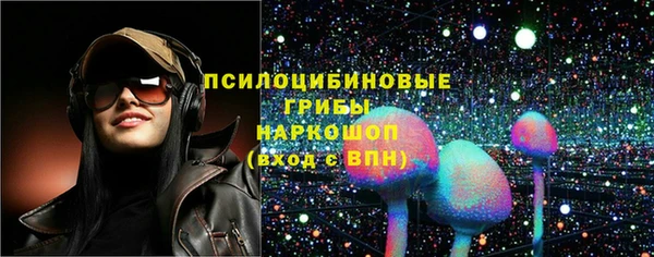 альфа пвп Корсаков
