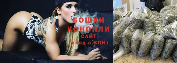 альфа пвп Корсаков
