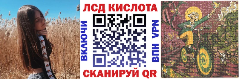 Марки N-bome 1,5мг  Купить закладки  Гусь-Хрустальный 